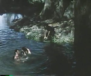 isela 維加-拉斯維加斯娃娃 cucas (1981 年)