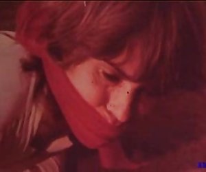 迪加爾 uschi 的束縛。