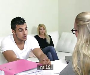 df2kvideo49