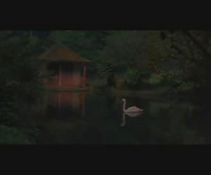 模具 nichten der 施密上校 (1980 年)
