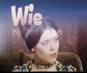 老式 （1976 年） rettet 人帕 ehe 魏聖美。p.rhomberg 充分 lx931