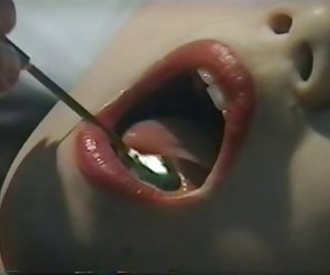 卑彌呼-02 想念日本美女