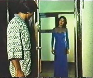 希臘色情 70年-80 年代 (anwmala thylika) 第 3 部分-gr2