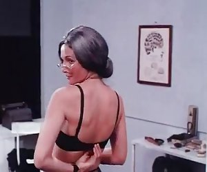 深喉嚨 ii （1974 年）