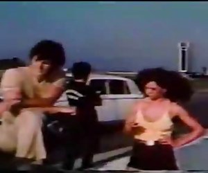 完整的電影-凱派克-快速婦女-1981-arabwy