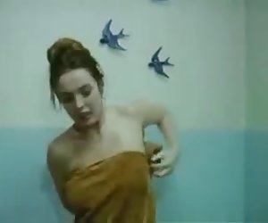 德國經典