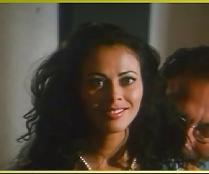 seduccion gitana (1996 年) 3of3