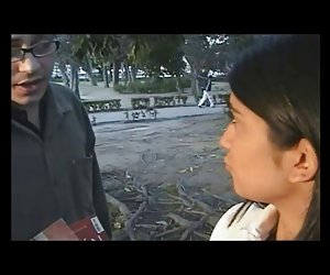色情阿根廷 cazador de colegialas