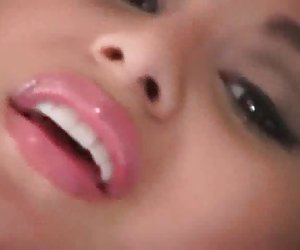 蜜雪兒 maylene 手淫來教工 2