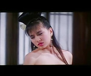 東南亞色情-中國古代性