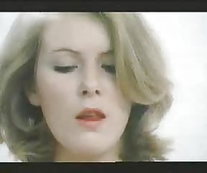 rosi nimmersatt （1977 年） 5