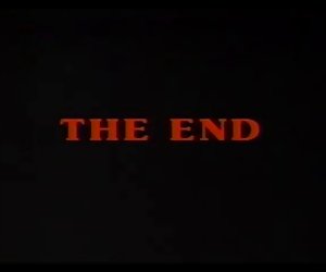 處女的臉頰 1986