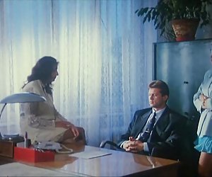 italien 經典 90 年代