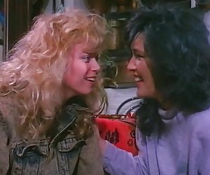 il vizio preferito 迪米亞塞 (1988 年)