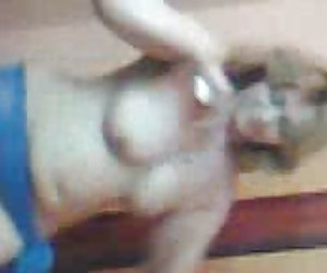 舞蹈首頁第 3 部分