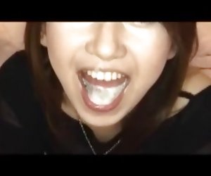 最佳 2013年燕子彙編下冊