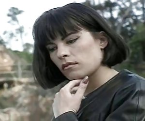 比阿特麗斯瓦-法國經典 90 年代