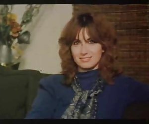 bocca golosa (1981 年)