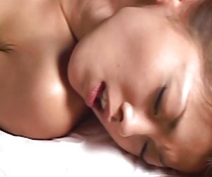 櫻田櫻-05 日本美女