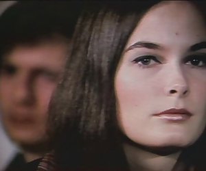 蒂娜羅素性別 usa(1971) (gr-2)