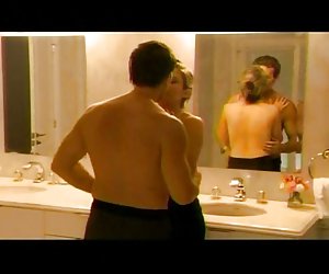 做弊行為科學 s01e11
