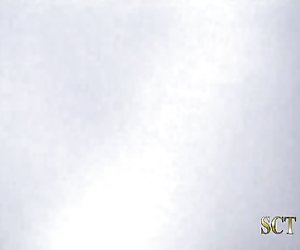 艾麗卡貝拉和兩個傢伙